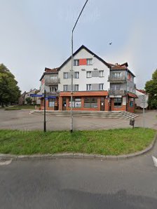 PICCOLI CUORI - MAŁE SERCA - zdjęcie 1