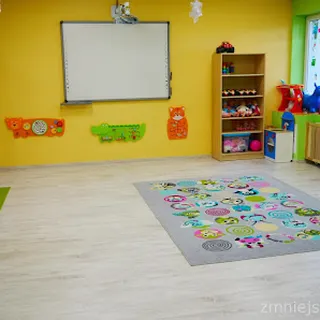 Żłobek Barwy Dzieciństwa w Świdniku image 1