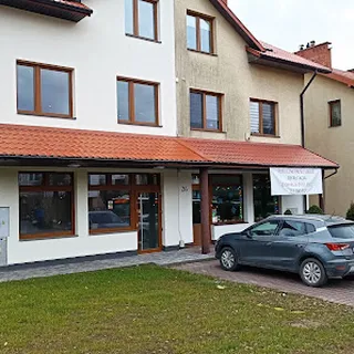 Przedszkole Publiczne Mali Ale Wielcy W Krakowie image 1