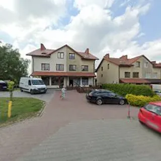 Przedszkole Publiczne Mali Ale Wielcy W Krakowie image 2