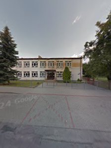 Przedszkole Miejskie Nr 12 W Chełmie - zdjęcie 1