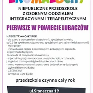 EKOMALUCHY image 1