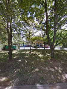 Przedszkole Publiczne Nr 32 - zdjęcie 1