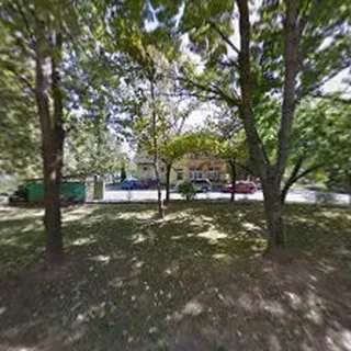 Przedszkole Publiczne Nr 32 image 1