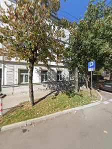 Anglojęzyczne Przedszkole Ready-Steady-Go W Piotrkowie Trybunalskim - zdjęcie 1