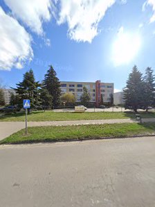 Przedszkole Niepubliczne Ludzikowo - zdjęcie 1