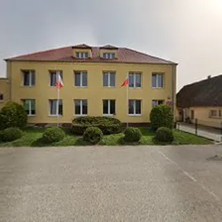 Przedszkole Samorządowe W Świerczynie image 1