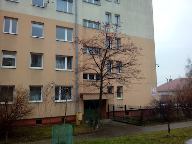 Przedszkole Samorządowe Nr 1 W Wieliczce - zdjęcie 1