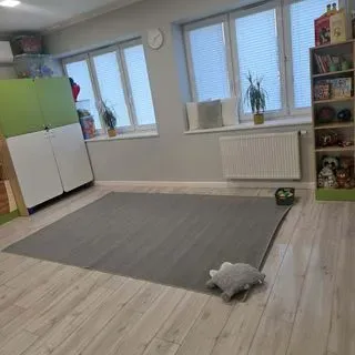 Żłobek Kreatorek ul. Ks. J. Popiełuszki 2 Tomaszów Mazowiecki - miniatura 8