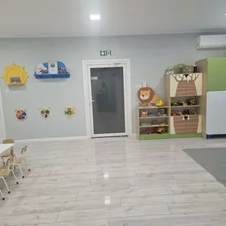 Żłobek Kreatorek ul. Ks. J. Popiełuszki 2 Tomaszów Mazowiecki - miniatura 7