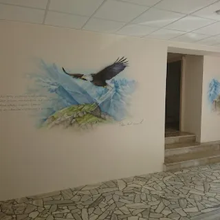 Przedszkole Słoneczko W Międzychodzie image 2