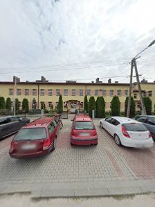 Dwujęzyczny Żłobek Niepubliczny "Mistrzowie Zabawy" - zdjęcie 1