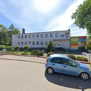 Przedszkole Niepubliczne Miś Bkawczyńska M Wiórek Sc image 1