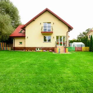 Dolina Elfów image 5