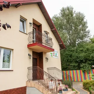Dolina Elfów image 7