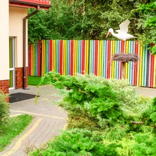 Dolina Elfów image 2