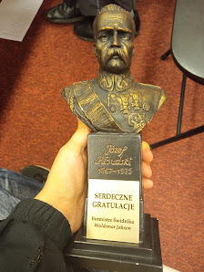 Przedszkole Specjalne W Świdniku - zdjęcie 1