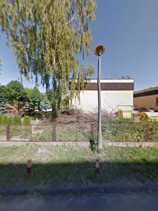 Przedszkole Niepubliczne Promyczek W Bydgoszczy - zdjęcie 1