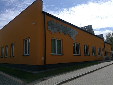 Przedszkole Miejskie Nr 24 Z Oddziałami Integracyjnymi I Specjalnymi W Jaworznie - zdjęcie 1