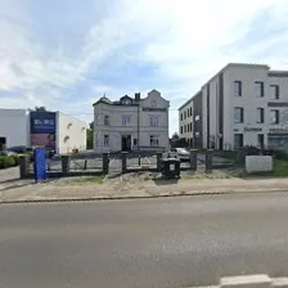 Przedszkole Nr 48 W Katowicach image 3