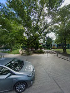 PRZEDSZKOLE NR 351 IM. WANDY CHOTOMSKIEJ - zdjęcie 1