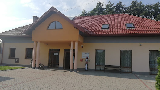 PUNKT PRZEDSZKOLNY W KOKOTOWIE - zdjęcie 1