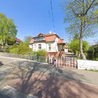 Przedszkole Publiczne W Tanowie image 1