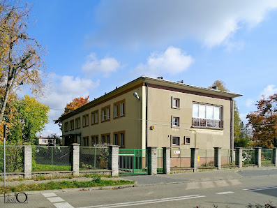 Przedszkole Miejskie Nr 47 - zdjęcie 1