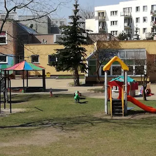 PRZEDSZKOLE NR 401 image 1