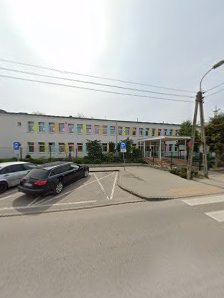 Przedszkole Miejskie Nr 1 Z Oddziałem Integracyjnym - zdjęcie 1