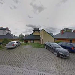 Żłobek Stokrotka image 1