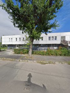 KOLOROWE KREDKI - zdjęcie 1