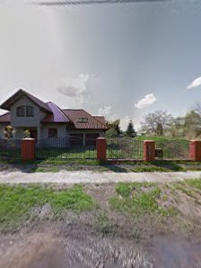 PRZEDSZKOLE NIEPUBLICZNE "AKADEMIA MAŁYCH ODKRYWCÓW" - zdjęcie 1