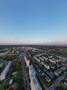 Przedszkole Miejskie Nr 235 - zdjęcie 1
