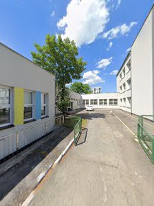 Przedszkole Miejskie Nr 43 Z Oddziałami Integracyjnymi W Sosnowcu - zdjęcie 1