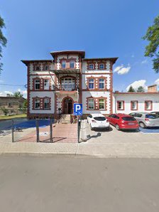 Gminne Przedszkole Publiczne - zdjęcie 1