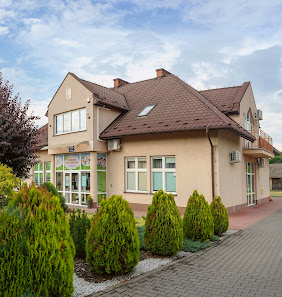 PRZEDSZKOLE SIÓSTR AUGUSTIANEK IM. ŚWIĘTEJ ANNY - zdjęcie 1