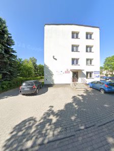 Przedszkole Samorządowe W Wodzisławiu - zdjęcie 1