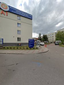 PRZEDSZKOLE MIEJSKIE  NR 22 SPECJALNE DLA DZIECI Z CHOROBAMI PRZEWLEKŁYMI W OLSZTYNIE - zdjęcie 1