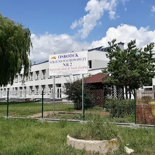 Przedszkole Specjalne image 1