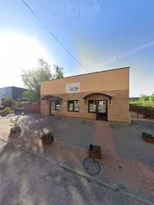 NIEPUBLICZNE PRZEDSZKOLE WSPANIAŁE CHWILE - zdjęcie 1