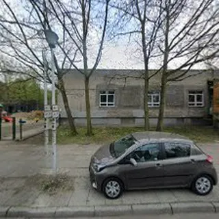 Żłobek Elementarz Przyjazny Rodzinie image 2