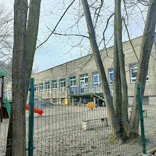 Żłobek Elementarz Przyjazny Rodzinie image 1