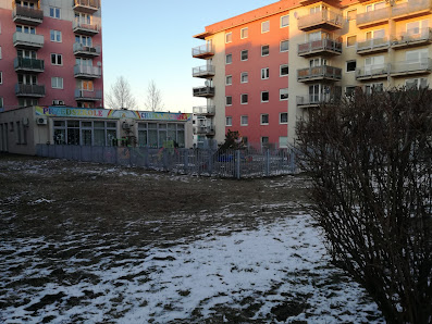 Przedszkole Prywatne "Chatka Puchatka"- Janusz Dziaduch - zdjęcie 1