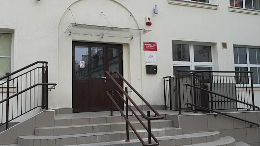 PRZEDSZKOLE NR 96 - zdjęcie 1