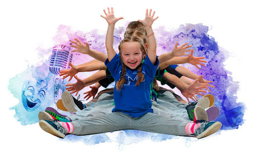 AKADEMIA MŁODYCH TALENTÓW NIEPUBLICZNE PRZEDSZKOLE - zdjęcie 1