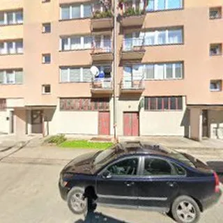 Kraina Maluszka image 1