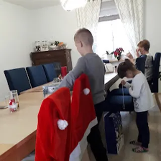 PRYWATNE PRZEDSZKOLE "TĘCZA" image 2