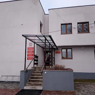 Gminny Żłobek w Drużbicach image 1