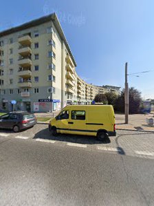 Anna KrawczykKośmińska Klub MaluszkaBajka - zdjęcie 1